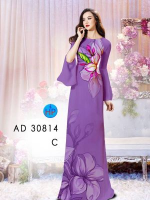 1624253451 740 vai ao dai dep vua ra (10)